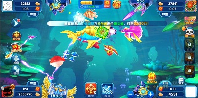 意乐不语