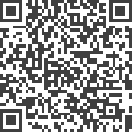 梦幻消消乐二维码