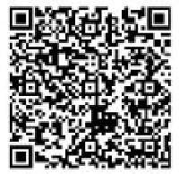 世界学霸二维码