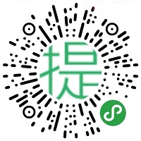要点诗词