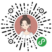 小完子福利社