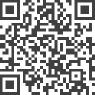 下载 (1).png