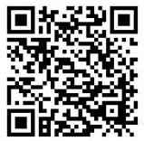 QQ图片20200527144331.jpg