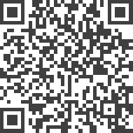 彩球2048二维码 