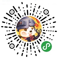 7号养狗场