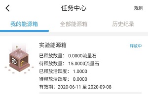 顶点号
