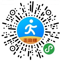 全民运动赚钱