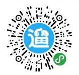 遛遛