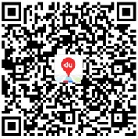 百度地图