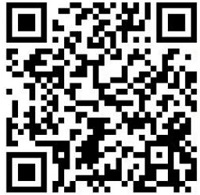 QQ图片20200624143104.jpg