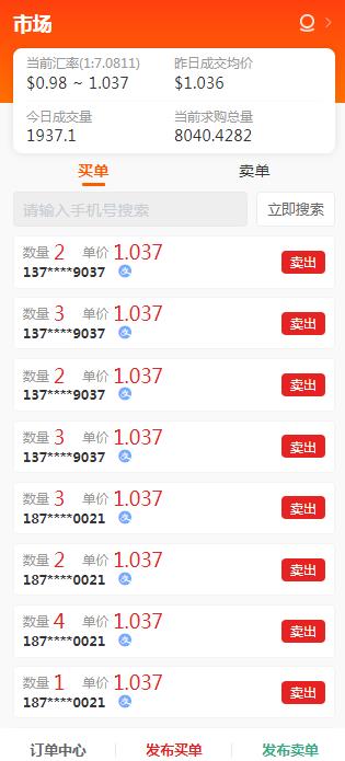 交易所