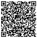 QQ图片20200702193739.jpg