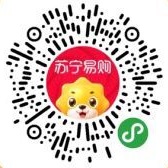 苏宁易购