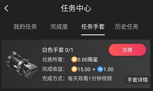 QQ图片20200708225110.jpg