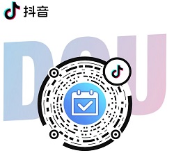 天天打卡