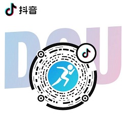 步数天天打卡