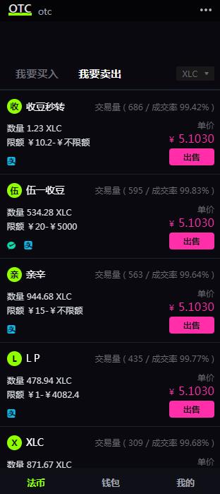 鲜绿有品