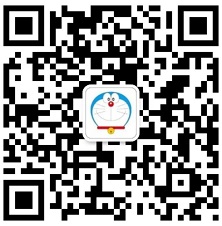 mmexport1594980398174-1024x1024.jpeg