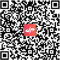 聚屏惠生活