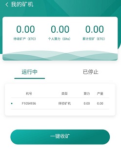 以太经典