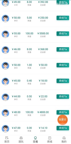 以太经典