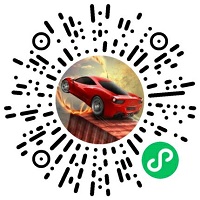 玩玩车