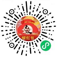 无双封神
