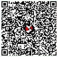 甩甩乐