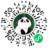快乐之道