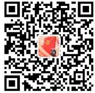 QQ图片20200821161336.jpg