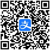 医保码