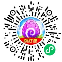 精灵超进化