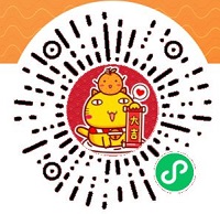 聚宝猫王
