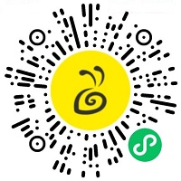网络热榜