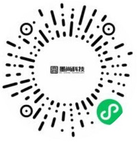墨尚每日打卡