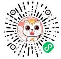 养猫世界