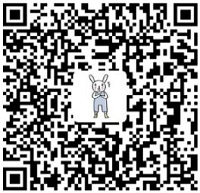 疯狂偷偷乐