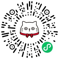 猫猫赚钱
