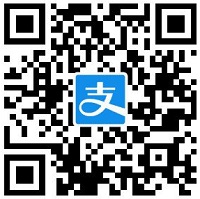 QQ图片20200917145521.jpg