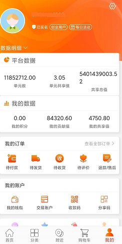 君凤煌