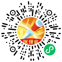 玩金币赚钱