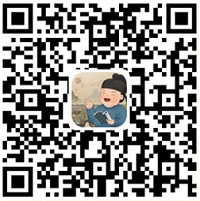 长安真有趣