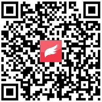 福音短视频