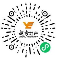 越秀房宝