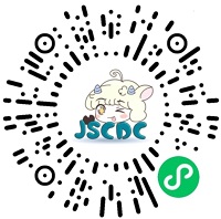 江苏疾控