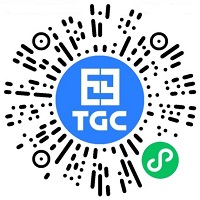 TGC