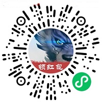 轩辕本纪