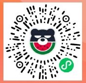 酷码生活