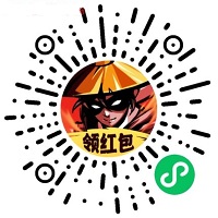 英雄也爱成语