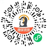 双十一